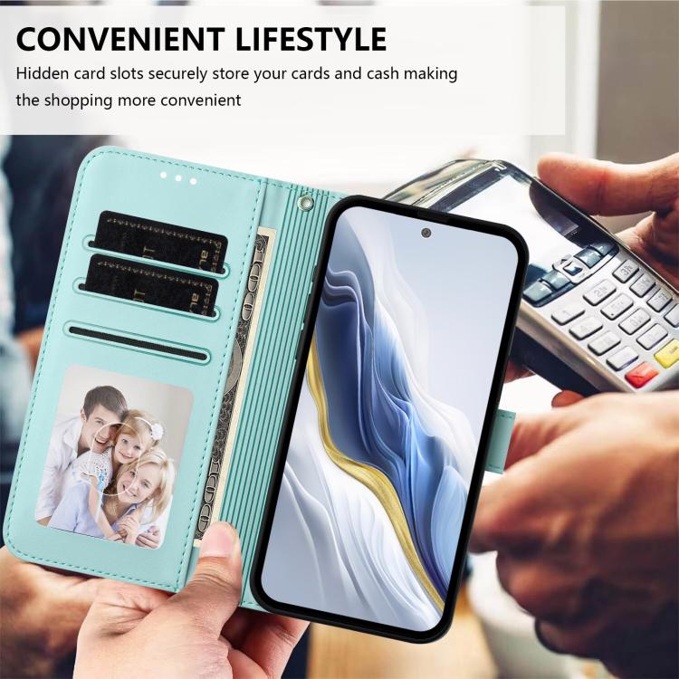 EDA008556834B_5.jpg@40658c185b04416249b1f22b88bd6232