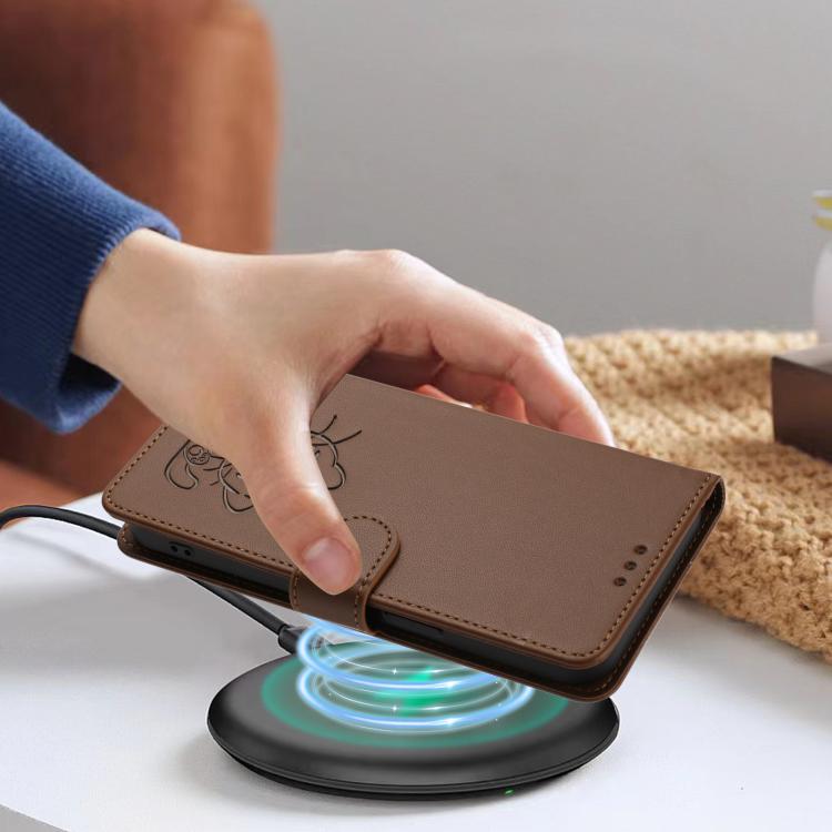 EDA008556837I_6.jpg@467074e9a69394bc936e8a8cc0b969cb