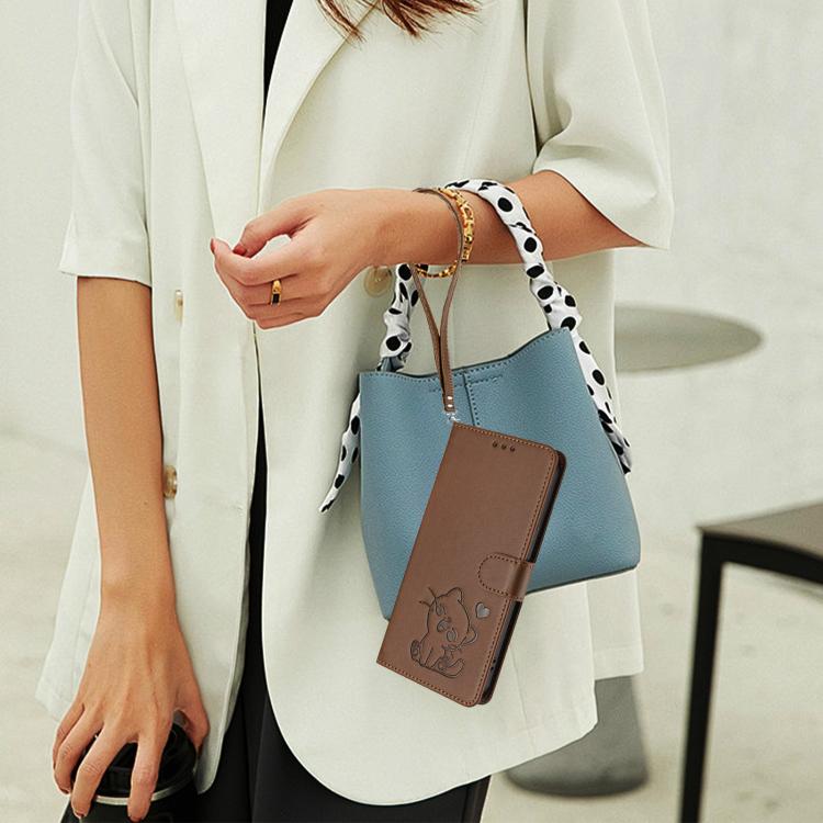 EDA008570008I_7.jpg@fb4d8690084ca742fdc0e0b5dfa7286a