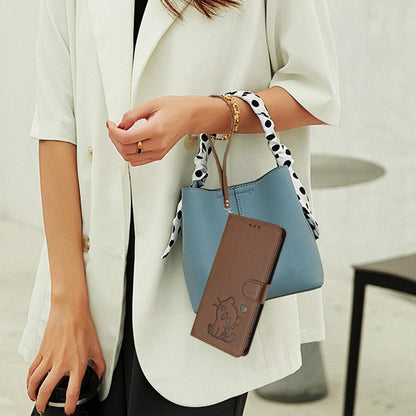 EDA008570008I_7.jpg@fb4d8690084ca742fdc0e0b5dfa7286a