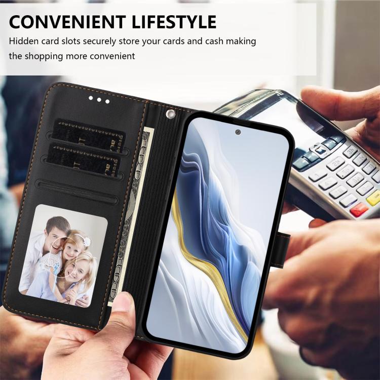 EDA008570015J_5.jpg@78a1d37138d2647059d0b21fc540861a