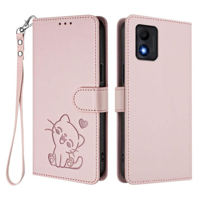 EDA008570022A_1.jpg@2fedf1d348d2755ed63d52ac6821da58