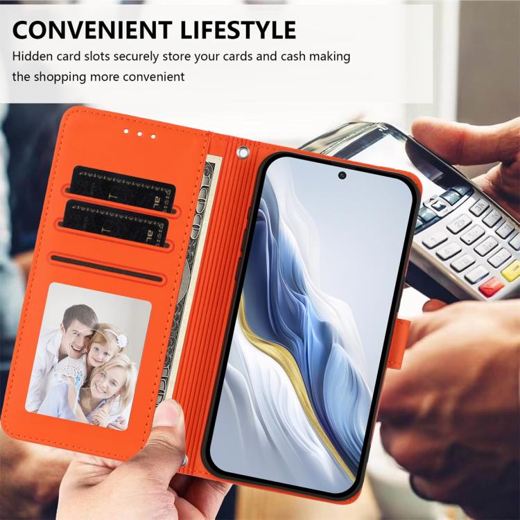 EDA008572348E_5.jpg@76be30beb78b3305a5bce5e443d48300