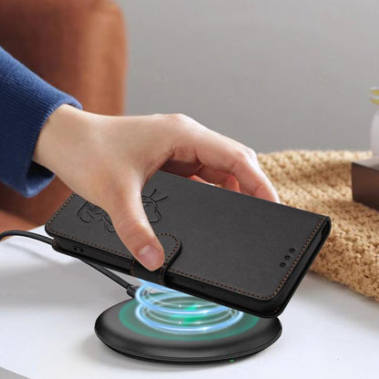 EDA008572502J_6.jpg@8833d8c37f7f068eee828872b212a36f