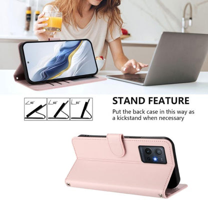 EDA008572507A_2.jpg@0c73969786e26c2b3becc2480aa56360