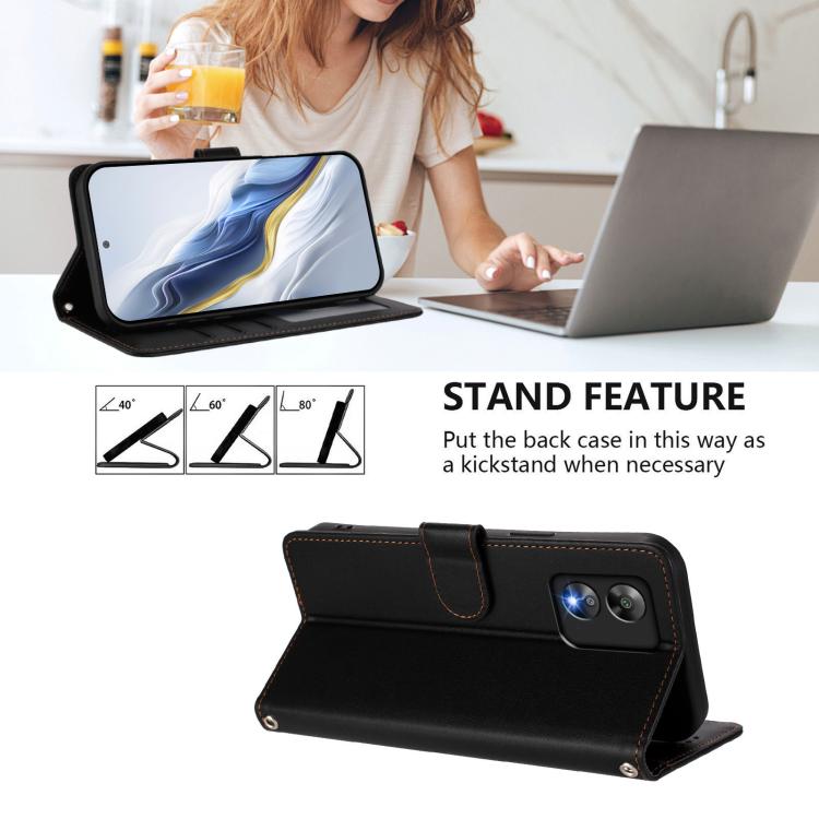 EDA008576002J_2.jpg@0c66fef5390358802c7e6fa38f507733