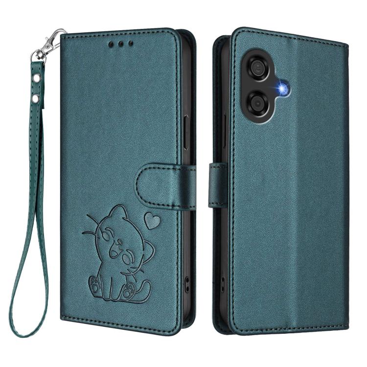 EDA008576201G_1.jpg@6d0e69f1c6a1545bc0b36b19a002166b