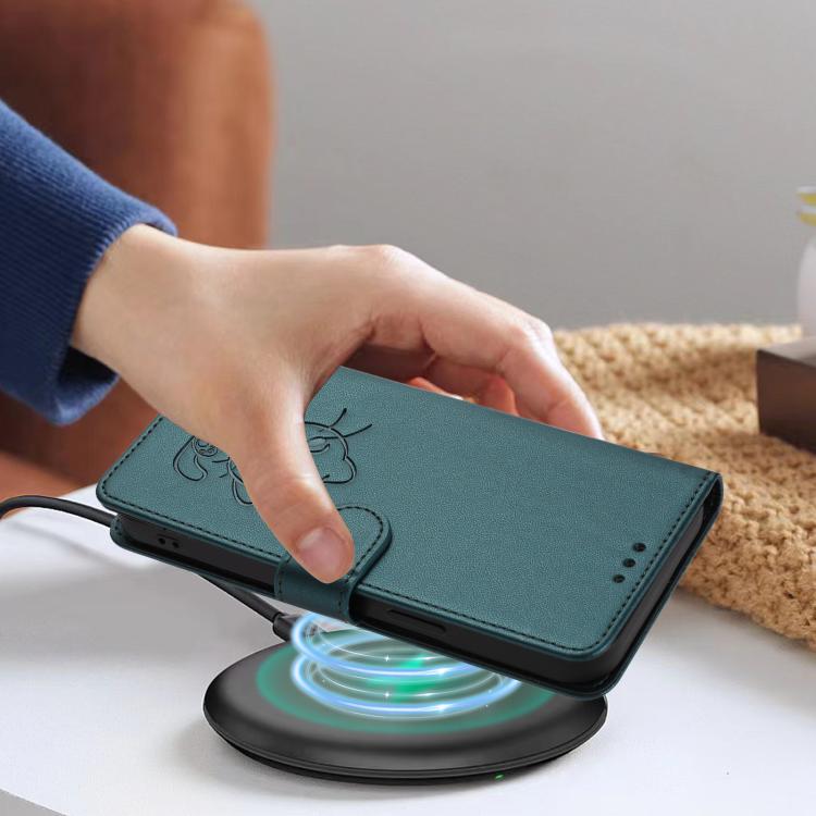 EDA008576201G_6.jpg@3b411316338cb5b10d37788b08bf1b26