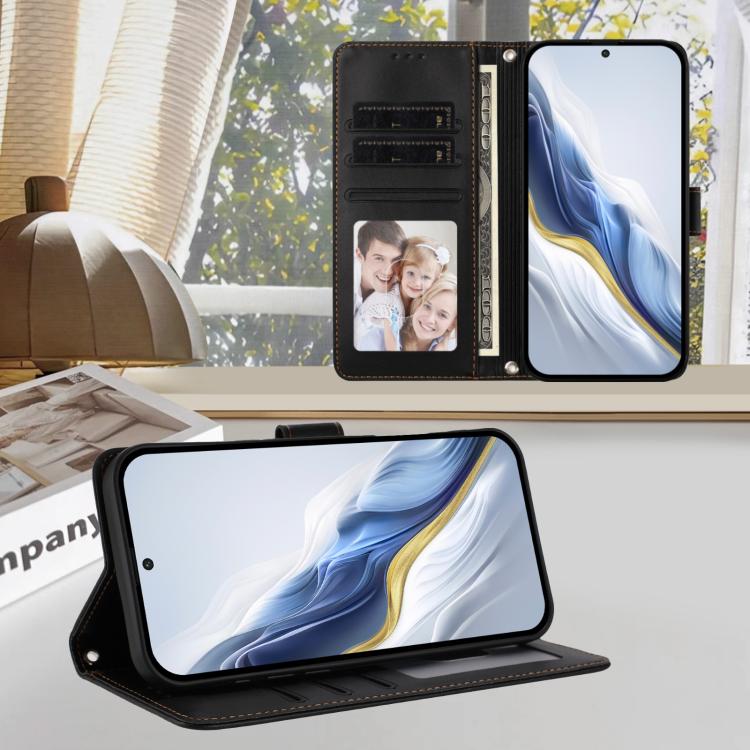 EDA008576803J_2.jpg@344cb682dd90126c5eee47e8019f7071