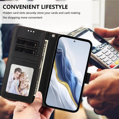 EDA008576805J_5.jpg@78a1d37138d2647059d0b21fc540861a