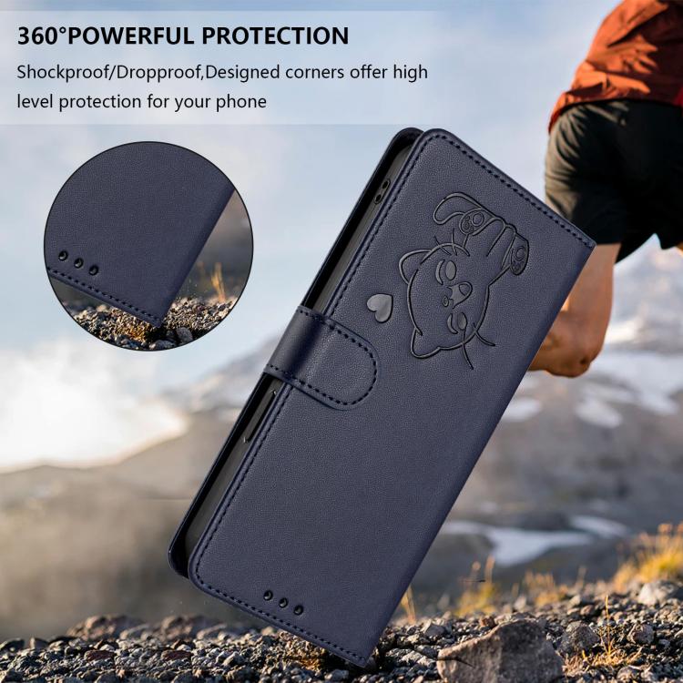 EDA008576806H_4.jpg@36db06e32114e8723fdce399aeef0a83