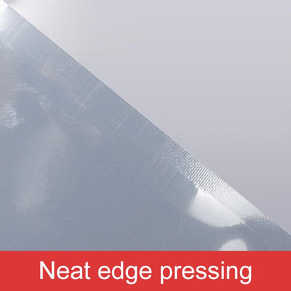 EDA0088298_B2.jpg@9c0be08788c415eedbd6b0d6d5a61e4f