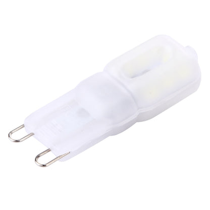 LED0087WL_2.jpg@230bed2f0afd5386eca58a86c7ea06bc