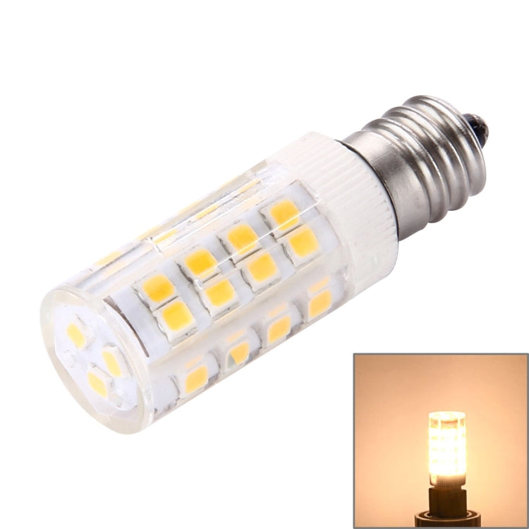 LED0093WW.jpg@27935ad06f969002988a4e9990006c40