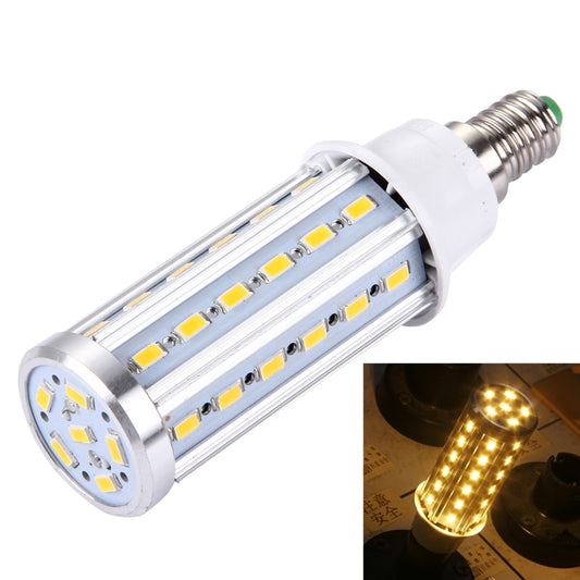 LED1021WW.jpg@f9ef05739bc5bd045f9bf2c721ffa1f0