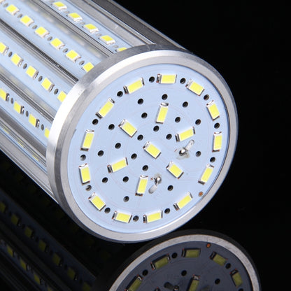 LED1027WW_5.jpg@8182c0c87a537c9ff7a8abdb19e82c28