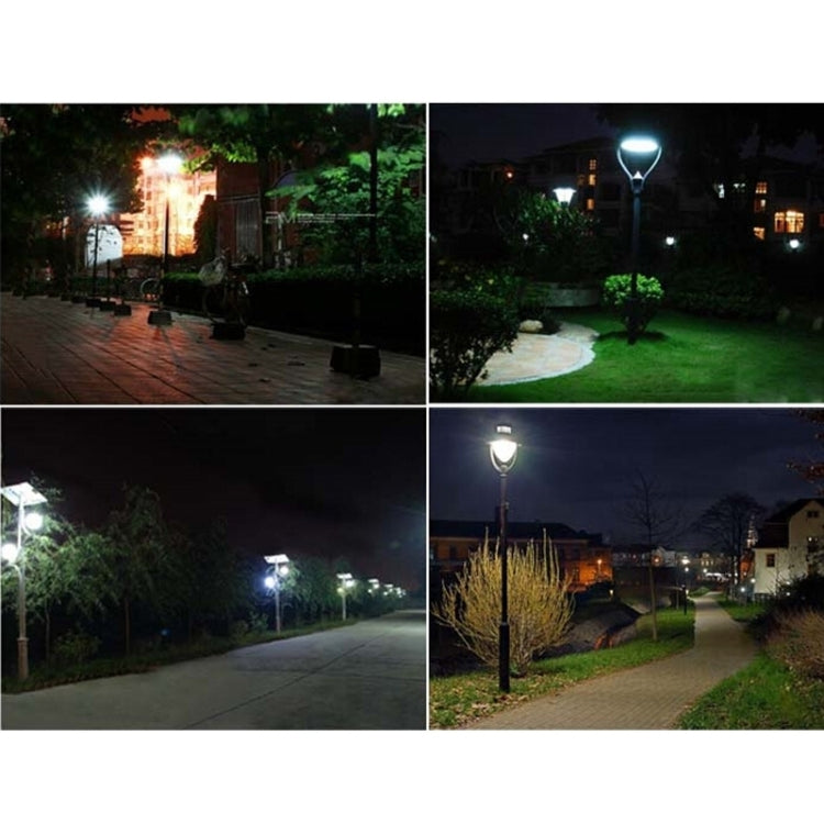 LED1033WW_9.jpg@393c5860dd1201228745ab85423bb6bd