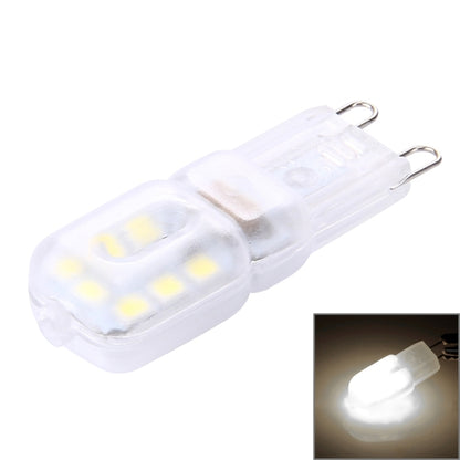 LED1088WL.jpg@c78b296c8c767fc92dcc2f050e01b20d