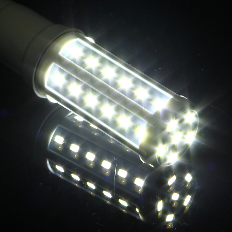 LED1117WL_7.jpg@fec083e32be8bb86c40c72d29013eb2b