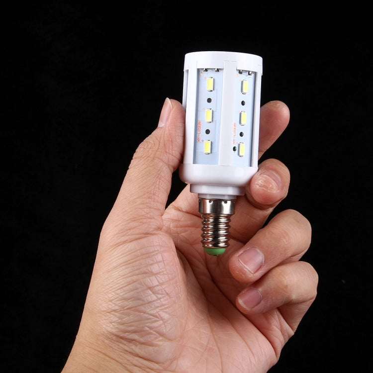 LED1118WL_5.jpg@8e455a44edde2b6360e5713b382c0595