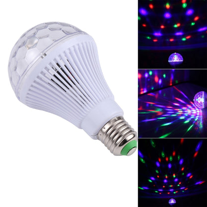 LED1393.jpg@c31bf83a7820dd3d96c0be72ee7d6042