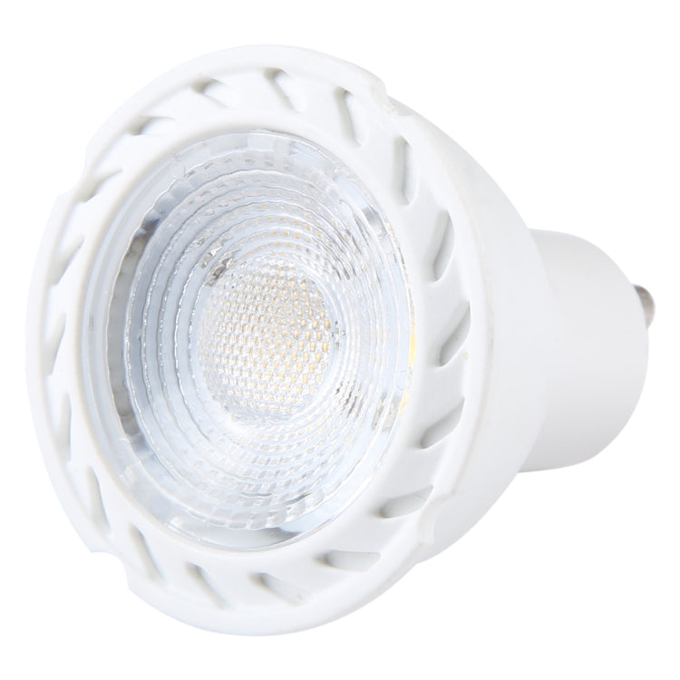 LED1554WL.jpg@6da60f637c542e6e04a623dbcd55cd6a