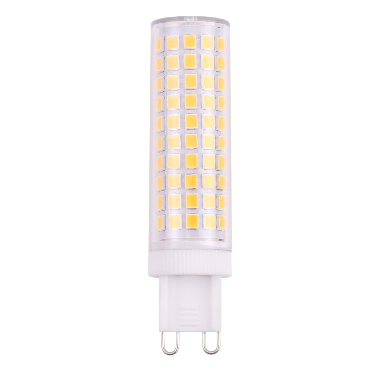 LED5702WW_3.jpg@0c67beeed9a291b581424ffb245cd65d