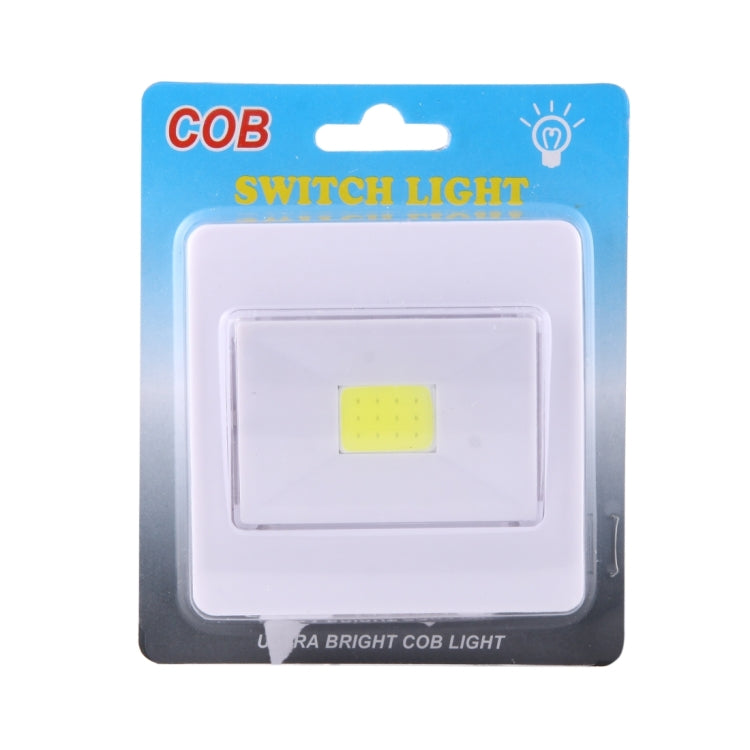 LED5896_5.jpg@4e243e80806b7699057266aa1a6c6ce0