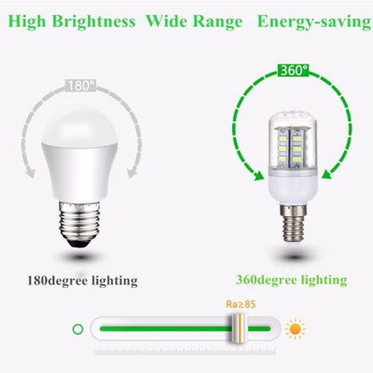 LED8117WL_7.jpg@52f3012a997f724a46fc1e9575bcc626