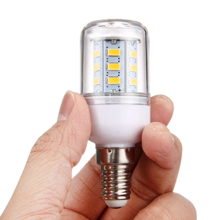 LED8117WW_4.jpg@3d4cc5bd439e00bc784a5cbdc562b646