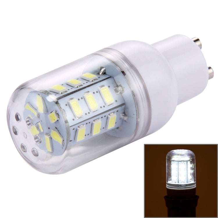 LED8120WL.jpg@a1fc614ba603b70c9668f6162d3c9413