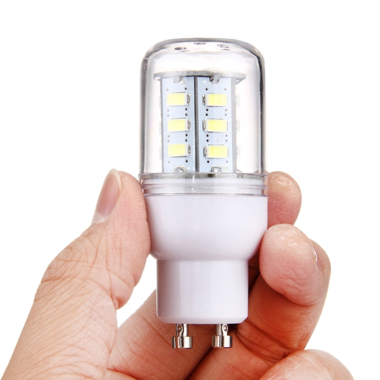 LED8120WL_4.jpg@417d6a7a3b403b04f6e1fe6eb138b278