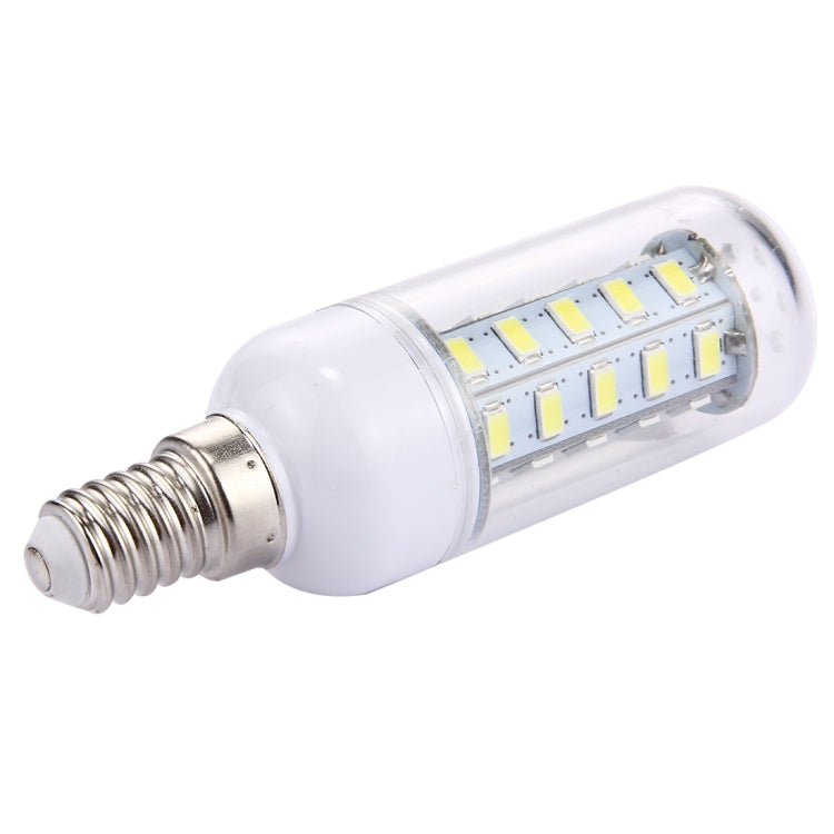 LED8129WL_2.jpg@6099811b963d6541608b02f4972ea101