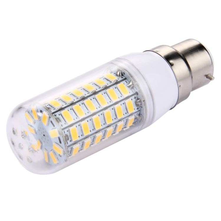 LED8149WW_1.jpg@3136fa395ac375c94740ff7b16434730