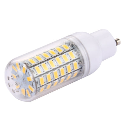 LED8150WW_1.jpg@56c594e3394b8580b8e2b9fe2f6bc566