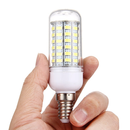 LED8247WL_4.jpg@5b1b3ac3ee53a2e437386cc84ca52e75