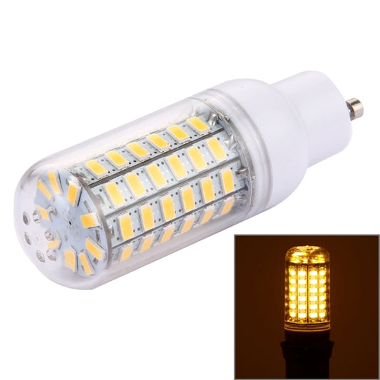 LED8250WW.jpg@5f31e8e93563fb08772a9a515a4cbdc2