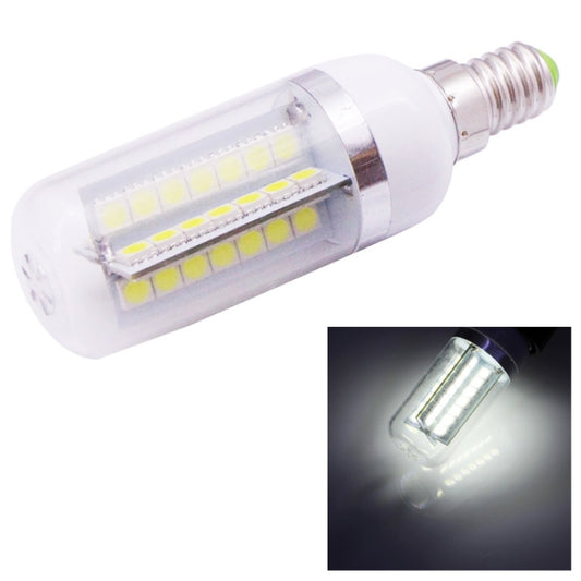 S-LED-8100W.jpg@9a0200defaa45401acba1302827781a9