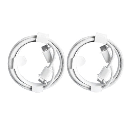 SYA0023819.jpg@b3b26555bab18f5971c0fe573e00776e