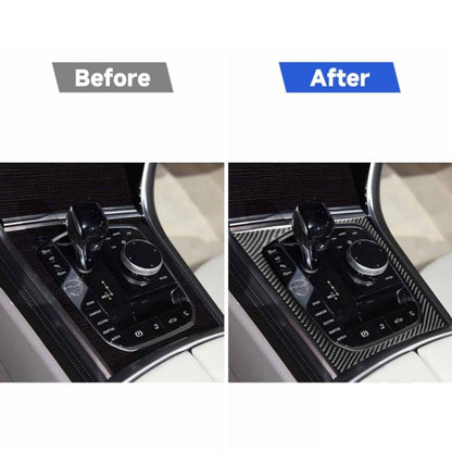 TBD06031541_B5.jpg@42e24b0d950b2f0a5223bd87b84167d3