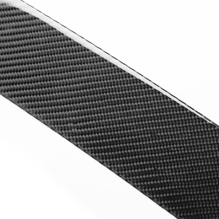 TBD06033012_B3.jpg@6e659a64b370b208eda0ff2790b1dfa1