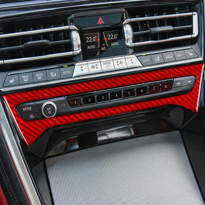 TBD06034597_B6.jpg@e3b03d0738ab5a5635b3c181513d8f91