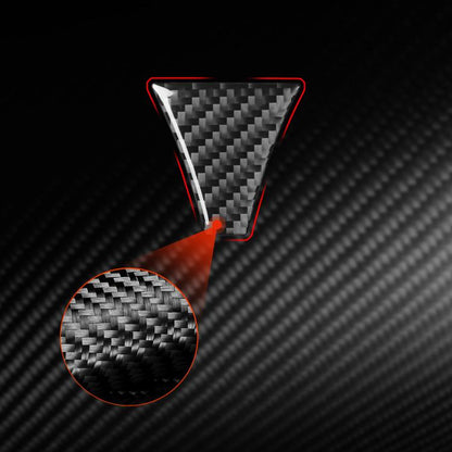 TBD06034624_B4.jpg@a55b8884daee653445f209972dbf9b9f