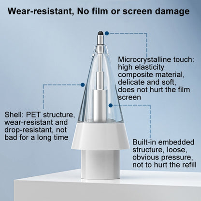 TBD06054338_B2.jpg@4aeb3af0ef51649cf2ad5cb461d31b40