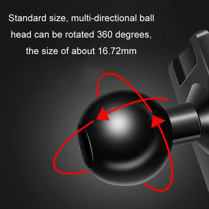 TBD06056492_B2.jpg@7cd0fc18466bfd6d4ebb5af0424d4f67