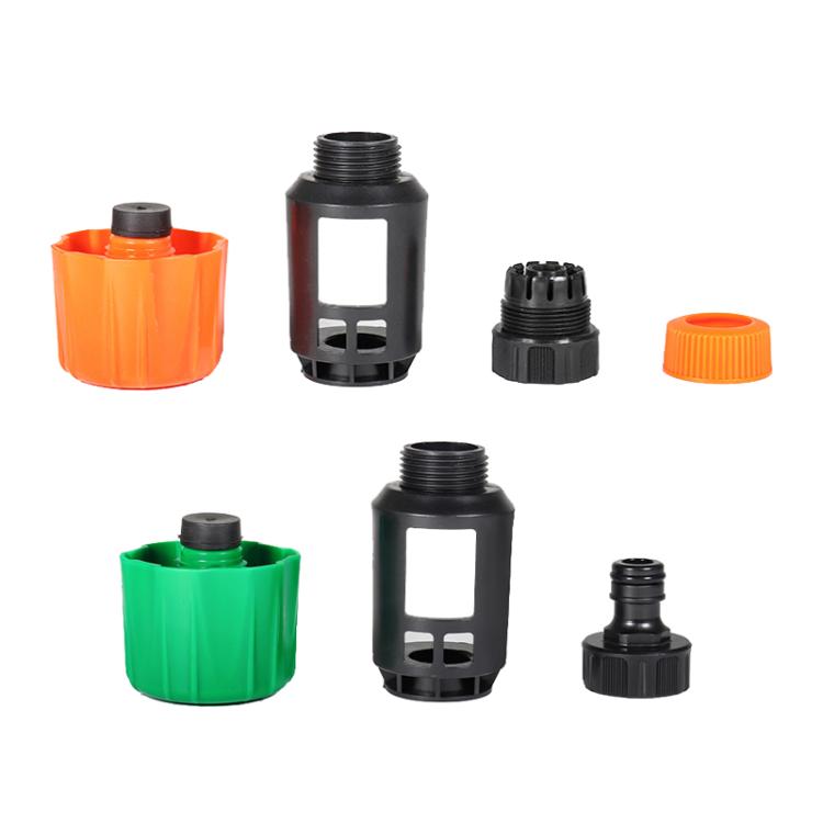 TBD06057173_B3.jpg@20920960c1e2df3d033309136d5b7445