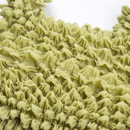 TBD06057293_B6.jpg@f3174d8e11b5ffadea099178bdbe5530