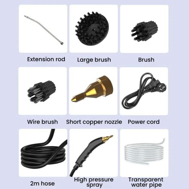 TBD06058510_B2.jpg@0cf352e7074d9a049028d3312f941229