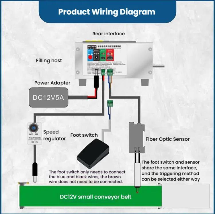 TBD06058656_B4.jpg@9edae16ffb6ce66c55e3bdffd7bb6ed7