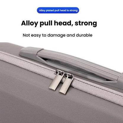 BKANO For DJI Flip Smooth Flying Tri-Power Kit Storage Bag Shock Absorbing Storage Case Backpack(For Normal RC N3) by BKANO